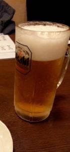 べにばな