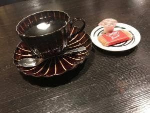 茶房 凛