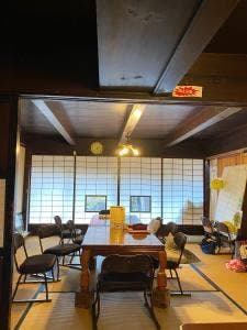 JAZZ喫茶 咲楽屋