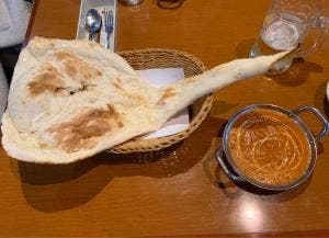 アイキッチン湯島店