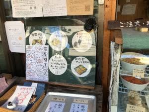 長男堂
