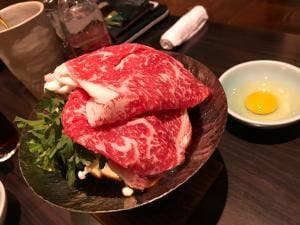 酒菜家 漁 いさり
