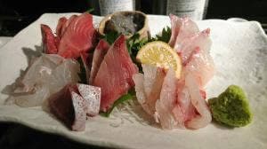 酒丸 百薬の酛