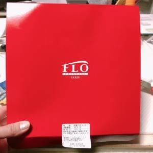 フロプレステージュ 川越丸広店