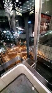 パステルイタリアーナ 南浦和店