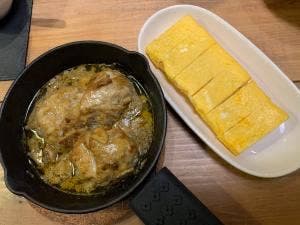 local・ground・store