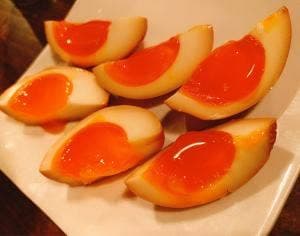 29寿司ロック