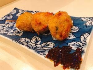 おでん 万喜