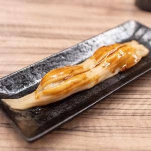力丸 姫路辻井店