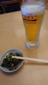 ふくふく亭 早良店