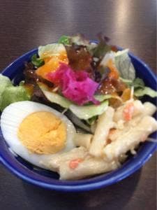 エッグプラント