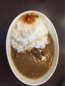 エッグプラント