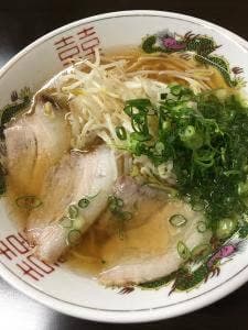 千笑