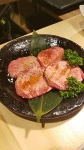 焼肉台所家 渋谷桜丘店