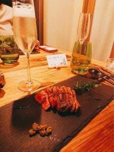 ソリス アグリトゥーリズモ