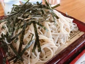 清月