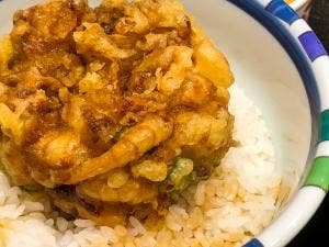 寿司 築地日本海 キュープラザ池袋店