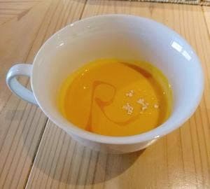 レガル