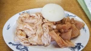 焼肉ソウル