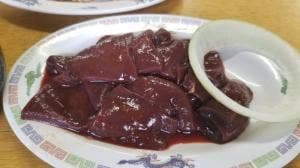 焼肉ソウル