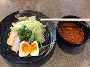 広島一漢 広島西店