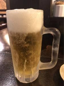 おろちの樽