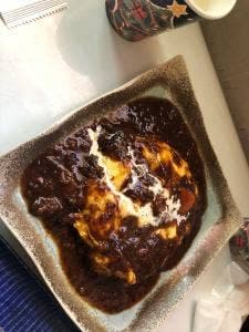 カフェ トーチカ