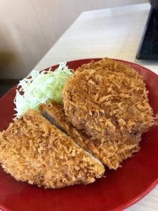 かつや さいたま三橋店