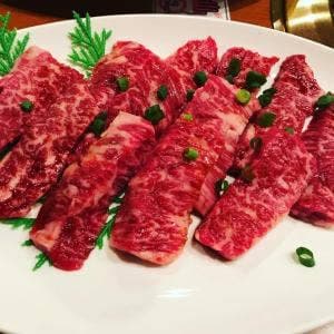 西田食品