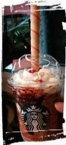 スターバックス コーヒー ららぽーと磐田店