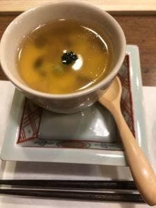 和馳走 藏屋