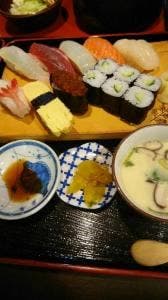 聖徳太子飛鳥店