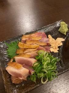 でらほや