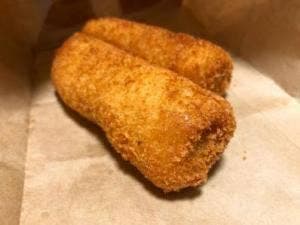 EASY DAY スリランカレストラン＆Halal food