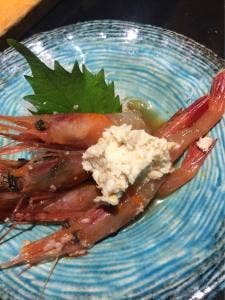 和鶏・和香々 饗