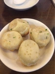 金鳳酒家