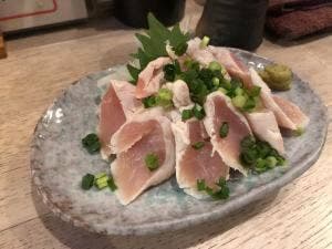 かわち屋