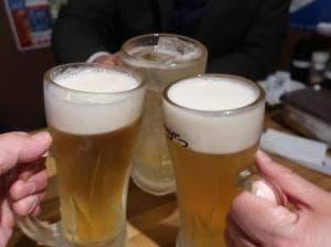 串かつ天ぷら ひろかつ 神戸三宮本店