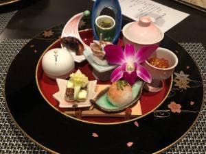 箱根ふうら