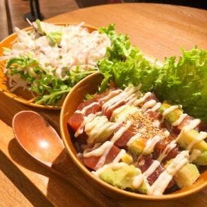 678 阪急三番街