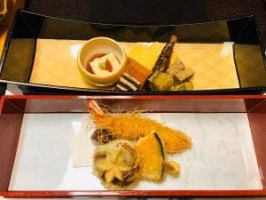 花郷