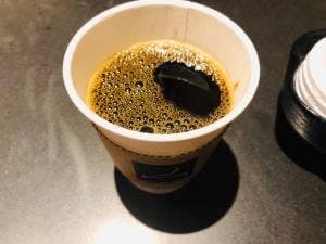 TOGETSU CAFE