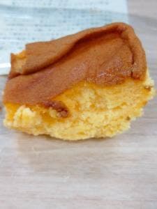 御菓子司 酒田屋