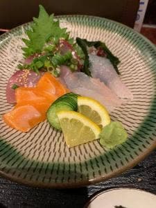 泡盛屋 ぬちぐすい