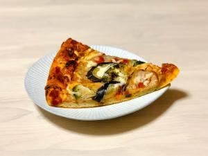 クロワッサンフレール 千葉店