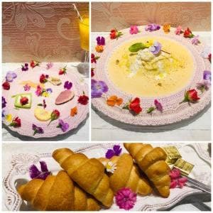 カフェイタリアン ミエーレ 新宿