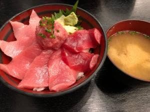 築次郎