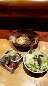桃屋 錦