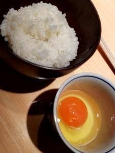 焼鳥 雅流