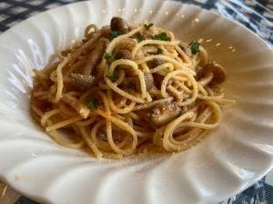 レストラン ピック